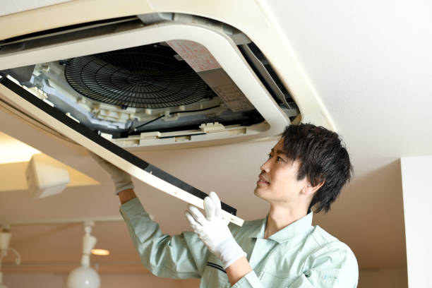 Best HVAC Maintenance and Cleaning  in Ortonville, MN